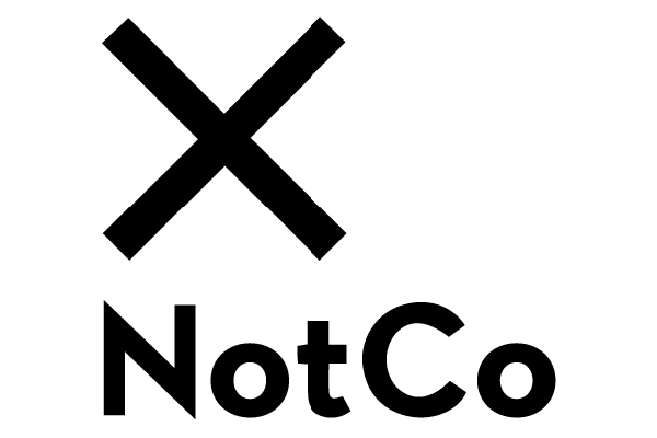 NotCo